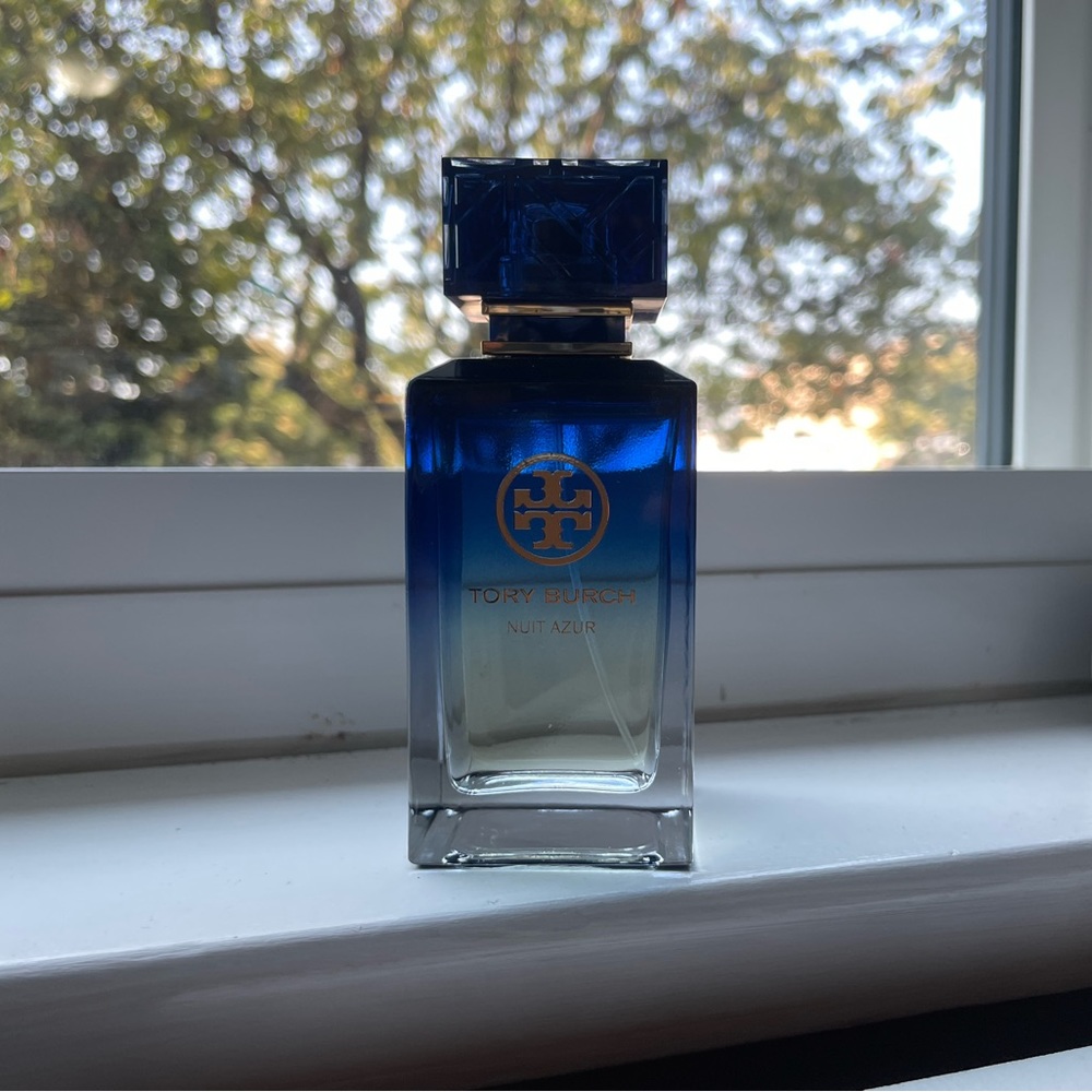 Tory Burch Nuit Azur